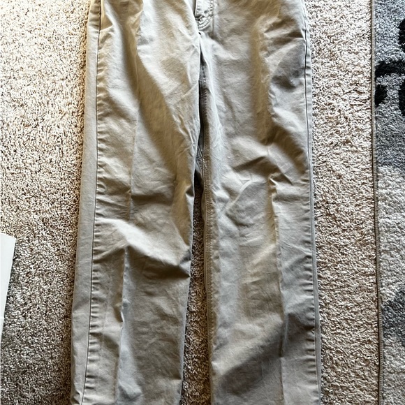 North face pants - Picture 2 of 3